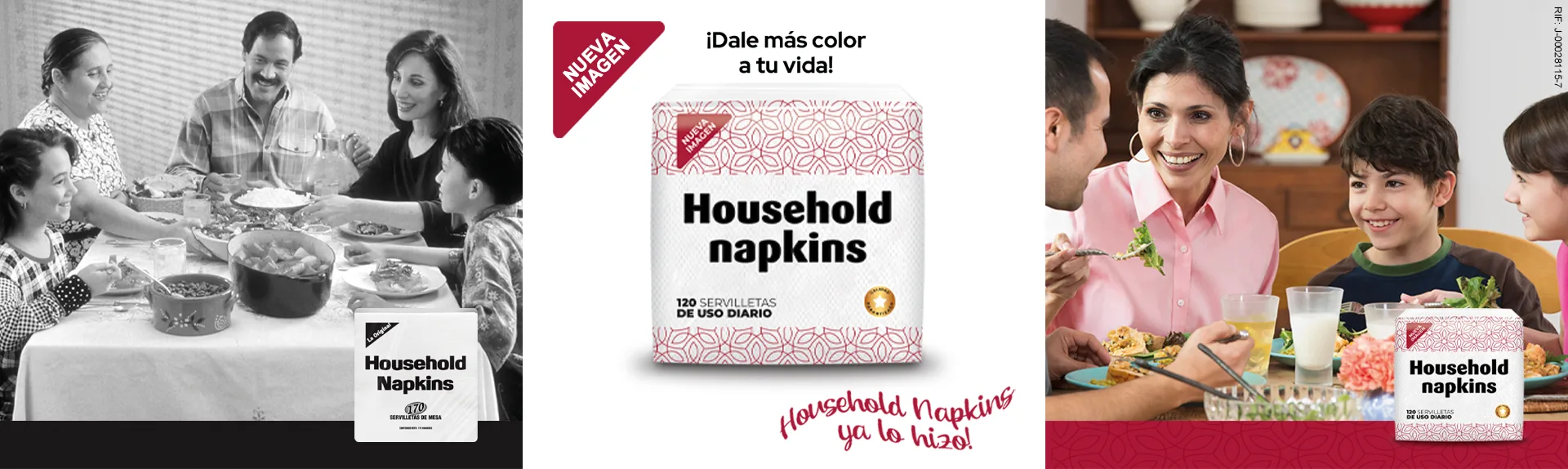 PAV_2025_PAGINA-WEB_BANNER-HOUSEHOLD_1920X574-PIX