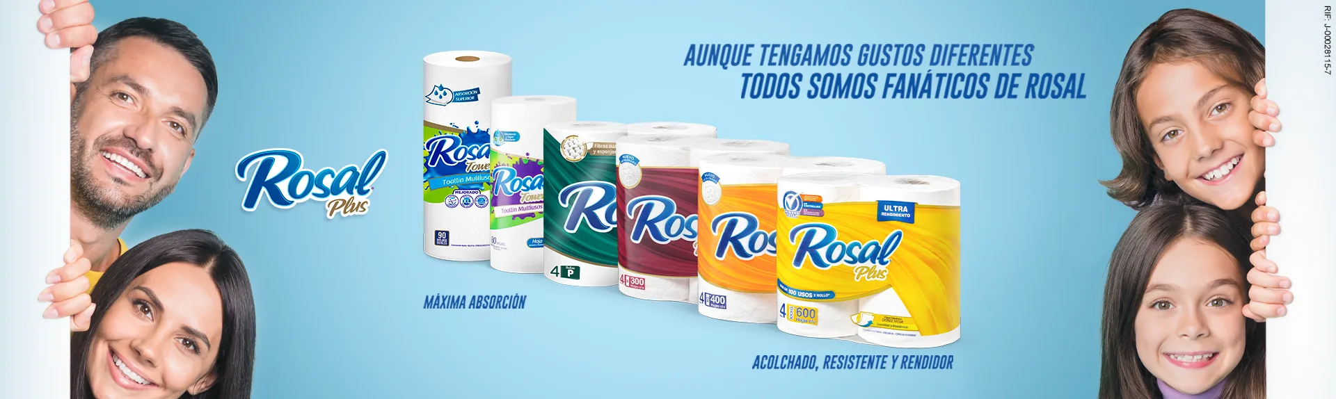 PAV_2025_PAGINA-WEB_BANNER-ROSAL-1_1920X574-PIX