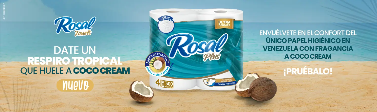 ROS_2026_AROMA COCO_BANNER WEB_1528X456 PIX
